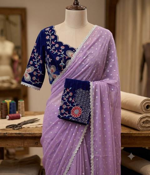 Svara vt paradise wholesale clothing for women